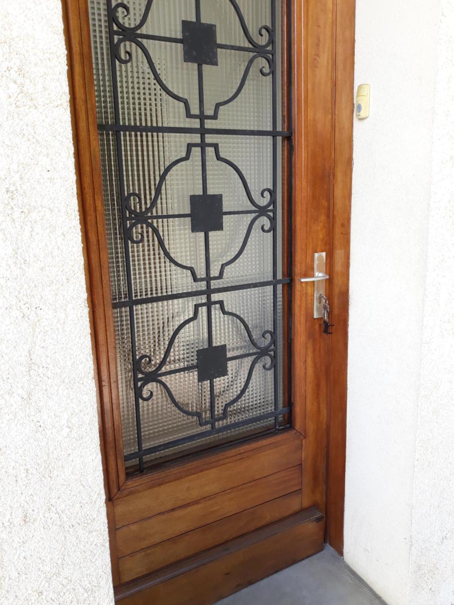 Chez Fabienne Th Apartment Boussens  Exterior photo